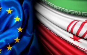 ارتفاع صادرات إيران إلى أوروبا بنسبة 26٪
