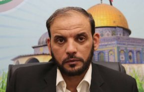 خطير.. حماس تدعو السلطة لإطلاق يد المقاومة للجم المستوطنين