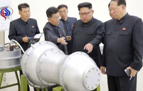 نشنال اینترست: کره شمالی تمایلی به انحلال هسته ای ندارد