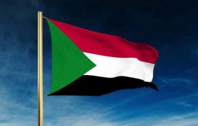 إنشاء لجنة تقصي حقائق حول سودانيين تعرضوا للاحتيال في الإمارات
