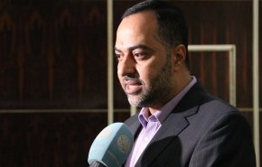 القانوني سرحان: تسليم ملك البحرين ملفات الأحكام النهائية بالإعدام بحق 5 مواطنين
