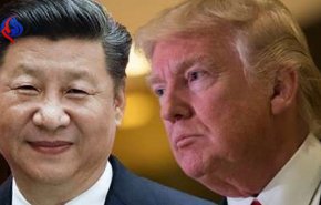 آسیا تایمز: دیدار سران آمریکا و چین منتفی شد/ تیرگی شدید روابط واشنگتن با پکن به خاطر جنگ تجاری 