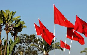 المغرب يدعو إلى مواجهة التحديات الأمنية في أفريقيا