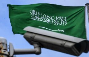 الرياض: إذا تعرضت المملكة لأي إجراء سنرد عليه بإجراء أكبر