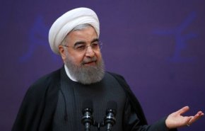 مكاسب ايران في ظل الحرب الاقتصادية واستمرار هزائم اميركا