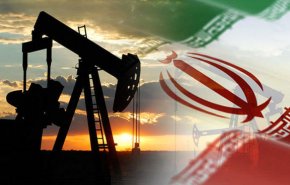 رایزنی های آمریکا برای همراهی با تحریم ها علیه ایران   
