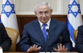 نتانیاهو: اسرائیل و کشورهای عربی بیش از هر زمان دیگر به هم نزدیک شده‌اند