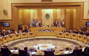 موضع جانبدارانه اتحادیه عرب در قبال تهدید آمریکا به تحریم عربستان