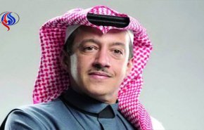 مسؤول سعودي:مقال الدخيل لا يعكس تفكير قيادة المملكة