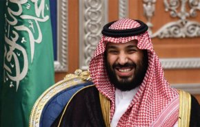 نيويورك تايمز: على السعودية عزل ولي عهدها المجنون