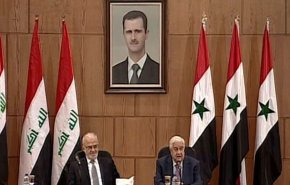 العراق وسوريا يتلمسان حلاوة النصر على الإرهاب بفضل صمود الشعبين