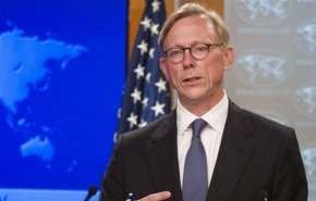 تکرار لفاظی وزارت خارجه آمریکا علیه ایران