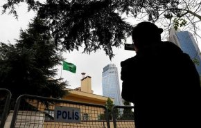شرطة تركيا لديها تسجيل صوتي يثبت مقتل خاشقجي بالقنصلية 