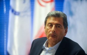 أميركا ستفشل في تصفير صادرات النفط الإيراني 