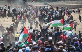 الاحتلال يتوعد حماس برد عنيف والحركة:هذه التهديدات لاتخيف الشعب