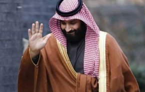 ان‌بی‌سی: عربستان در پی تبرئه بن سلمان از صدور دستور قتل خاشقچی هستند