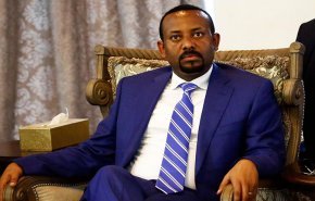 البرلمان الإثيوبي يوافق على حكومة 