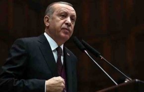 أردوغان: الثلاثاء سأعلن تفاصيل اختفاء خاشقجي