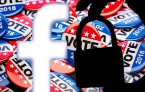 الانتخابات الأميركية.. إجراءات جديدة من فيسبوك