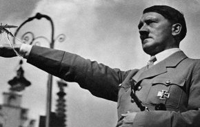 مدهش!.. هكذا هزم هتلر حلفاءه في الحرب العالمية الثانية!