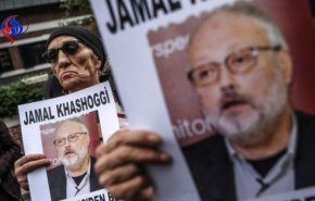 كندا تطالب بتحقيق ومحاسبة المتورطين باختفاء خاشقجي