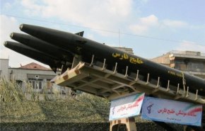 صواريخ ايران البالستية، حربة في خاصرة الاعداء.. ماذا بعد؟