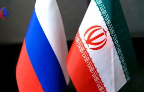 ان‌بی‌سی: تحریم شرکت های ایرانی و روسی، استراتژی آمریکا برای حذف آنها از بازسازی سوریه