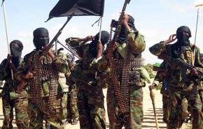 مقتل 60 ارهابيا بغارة جوية أمريكية في الصومال