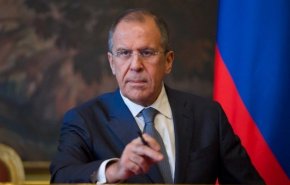 لاوروف: هر اقدامی از سوی آمریکا با پاسخ متقابل روسیه مواجه خواهد شد