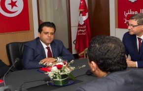 انسحاب التيار الوطني الحر؛ ازمة جديدة للحكومة التونسية