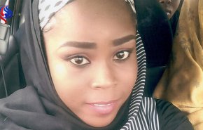 الصليب الأحمر الدولي يكشف عن إسم موظفة قتلها داعش في نيجيريا