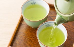 هل سمعت يوما عن اضرار الشاي الأخضر على جسمك؟