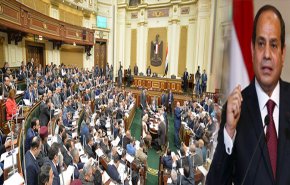 ما هو الجديد على تعديل الدستور المصري في 2019