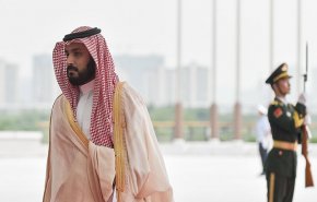تخبط جديد.. توقف إنتاج النفط بين السعودية والكويت