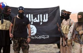 “داعش” يأسر عددا من مواطني دول أوربية في سوريا