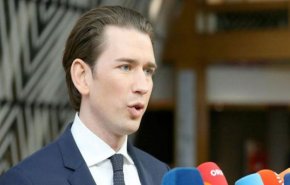 النمسا تطالب الاتحاد الأوروبي بتبني نهج مرن بشأن أزمة الهجرة