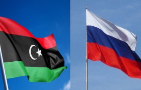 الحرب من جديد؟ بوتين يأخذ ليبيا كما أخذ سوريا