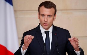 فرنسا تشارك في القمة الرباعية حول سوريا.. ولكن بهذا الشرط