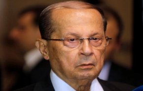 الرئيس عون يبشّر اللبنانيين بقرب تشكيل الحكومة