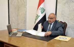 هل يتجاوز عبد المهدي تحديات تشكيل الحكومة العراقية؟