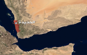 اليمن.. استشهاد مواطن إثر استهداف العدوان مسجدا بالحديدة