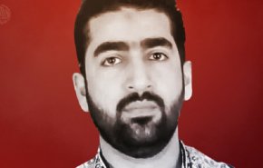البحرين... سجين الرأي هاني مرهون يدخل يومه الخامس في الاضراب عن الطعام