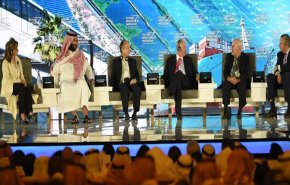 مستقبل الاستثمار في السعودية على مفترق الطرق بسبب الانسحابات