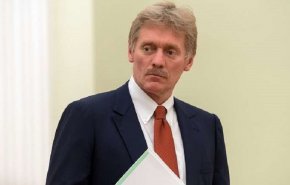 بيسكوف: موسكو لن تتدخل في قضية اختفاء خاشقجي وتعول على الإطار القانوني