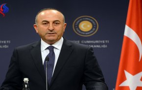 تركيا تنفي تقديم أي تسجيل صوتي لواشنطن يتعلق بقضية خاشقجي