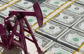 النفط الصخري الأمريكي يهدم آمال السعودية بالضغط على واشنطن 
