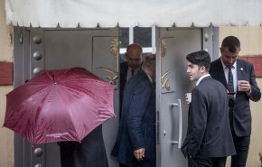 وزير الخارجية البحريني: دخول وخروج خاشقجي من القنصلية السعودية لم يحسم!