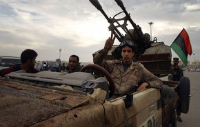 الجولة السابعة من مفاوضات توحيد الجيش الليبي ليست الأخيرة