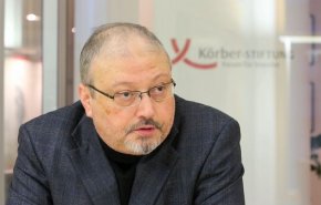 بالفيديو..أول موقف من السيد نصر الله تجاه قضية خاشقجي