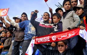 تونس ترفض إقامة منصات للمهاجرين المرحلين من أراضيها
